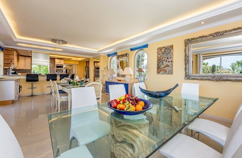 Cerro de Aguia Villa | Casa do Monte - a majestic villa with 8 bedrooms and spectacular gardens