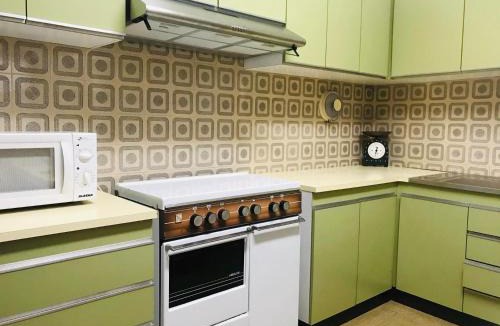 Teloes House | Casa do Nini