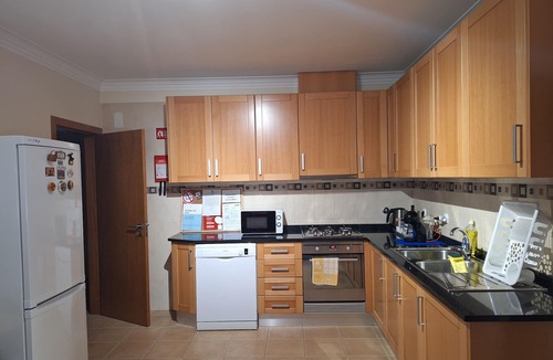 Ansiao House | Casa do Pestana