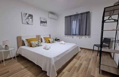 Sardoal House | Casa do Sardão