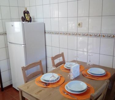 Amarante House | Casa do Tapado