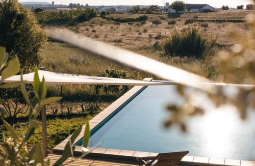 Vimieiro Villa | Casa do Vagar
