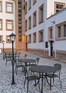 Sao Dinis Bed & Breakfast | Casa dos Correios