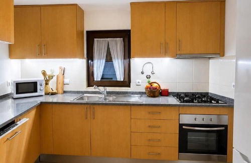 Proenca-a-Nova House | Casa dos Laia