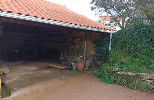 Tomar House | Casa dos Terranhos