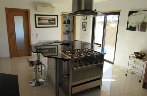 Corte Antonio Martins Villa | Casa Eden, Luxurious Villa, 6 Bedrooms, 5 Bathrooms, Swimming Pool, Sea View