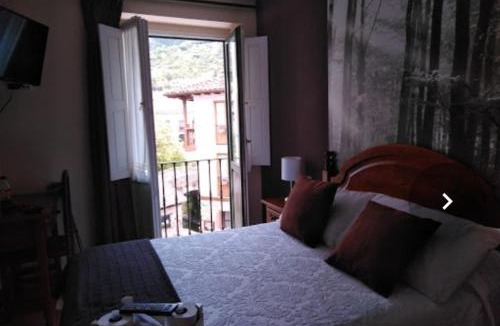 Potes House | Casa Favila