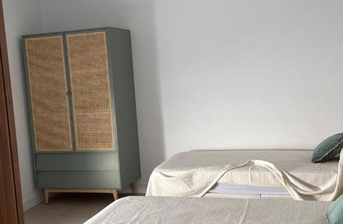Chipiona Villa | Casa Isabel