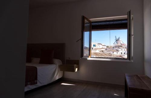 Campo de Criptana Apartment | Casa La Venta