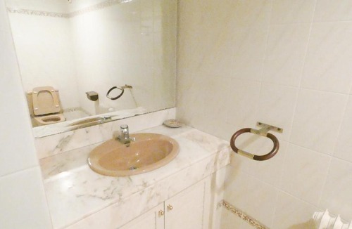 Santa Margarida Villa | Casa Llevant