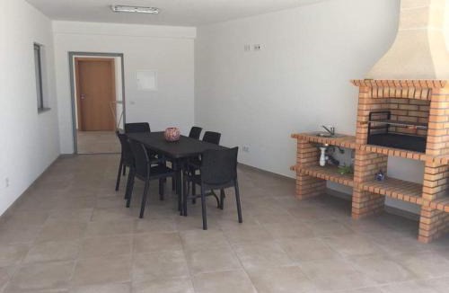 Pataias House | Casa Luna