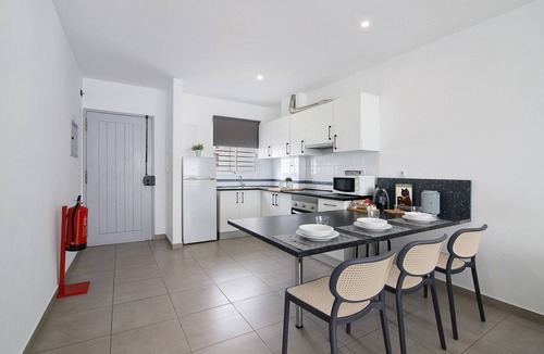 Santa Eulalia Apartment | Casa machadinho - Albufeira