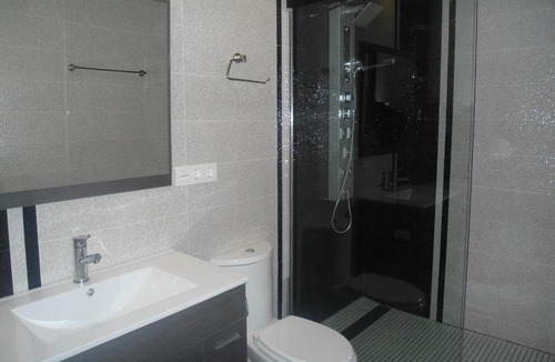 Riumar House | casa Mariona