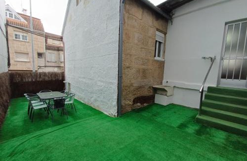 Cobres Apartment | Casa Miguel