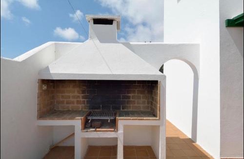Soo Villa | Casa Munsoo