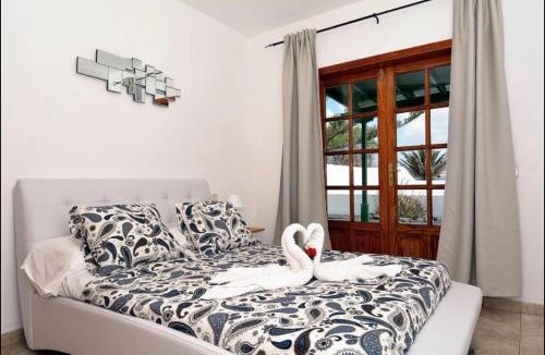 Soo Villa | Casa Munsoo