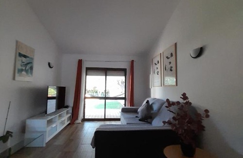 Foral House | Casa no Campo