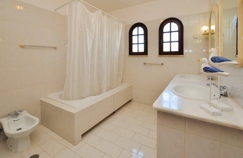 Santa Eulalia Villa | Casa Paulo - Great Villa Location