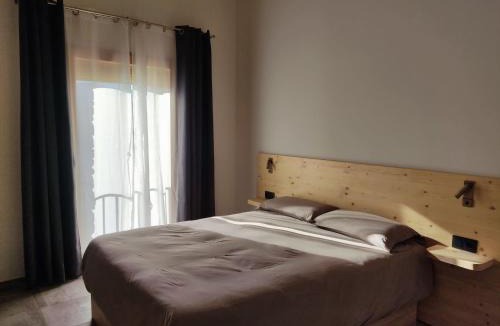 Conca de Dalt Apartment | Casa Pes