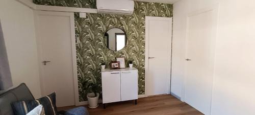 Placa Catalunya - Saldes Apartment | Casa Petits