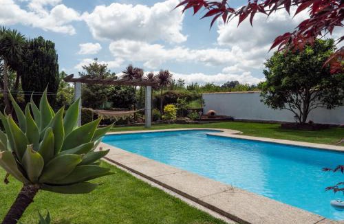 Vigo House | Casa Ramos