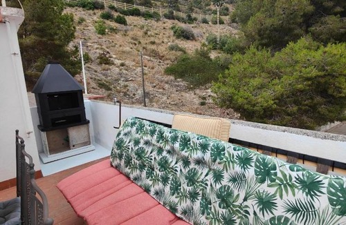 Cullera Apartment | Casa Raval Cullera