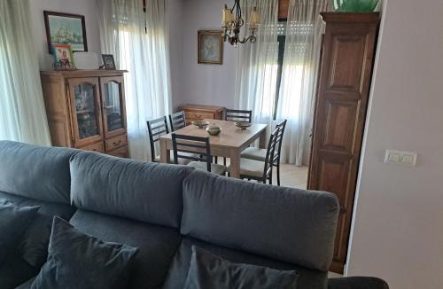 Pontevedra House | Casa Rial