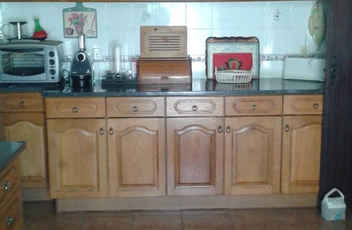 Mafra Cottage | Casa Rustica secluded, close to the beaches of Ericeira, Mafra and Sintra.