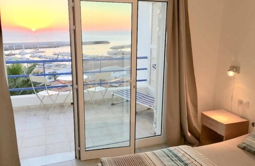 Morro Jable House | Casa Salinas