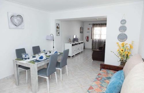 Santo Agostinho House | Casa 'Saudade'