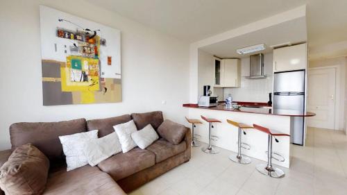 Pajara Apartment | Casa Sofia