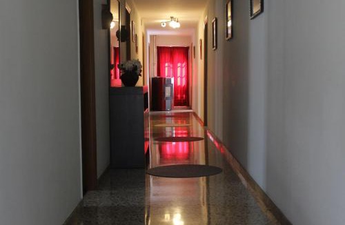 Bolmente House | Casa Solveira