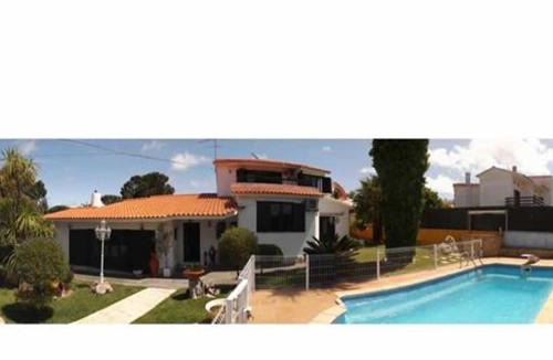 Faulha Bed & Breakfast | Casa Teresinha