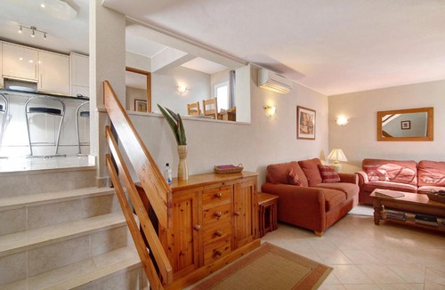 Vale do Lobo Villa | Casa Tim