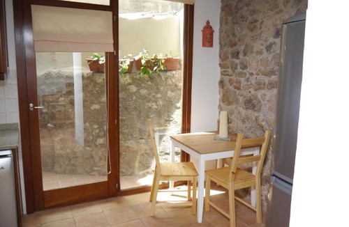 S'Arxiduc House | Casa Valldemossa