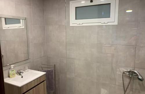 Ponta Delgada Apartment | Casadarvore