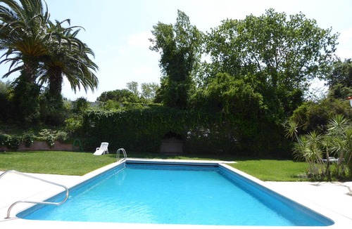 Cartaxo House | Casal das Aveleiras