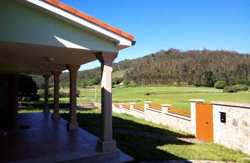 Frije House | Casanosa