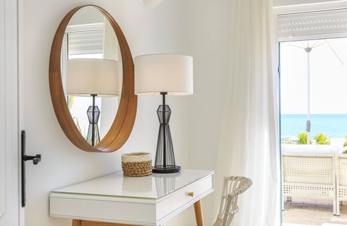 Vale do Lobo Villa | CASAS DA PRAIA, 005