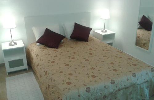 Vimieiro House | Casas da Vila
