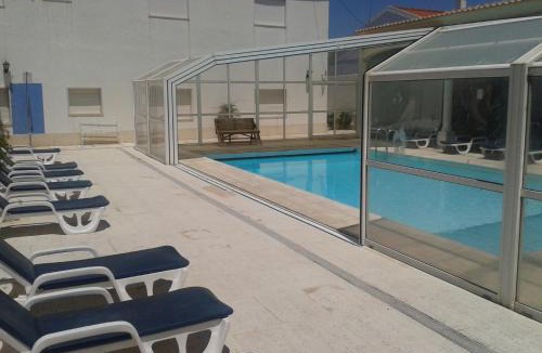 Vimieiro House | Casas da Vila