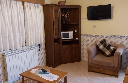 Seia Apartment | Casas do Castelo