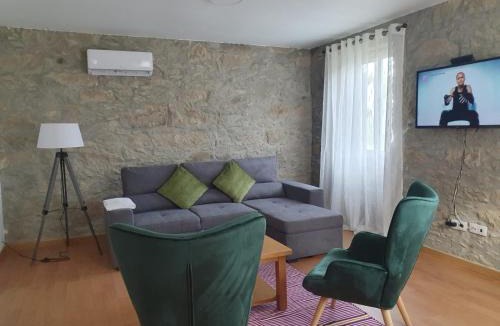 Sever do Vouga House | Casasoutelo