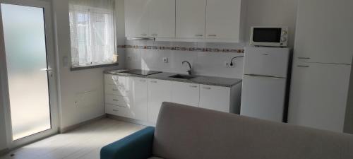Carvide House | Casinha do Mar