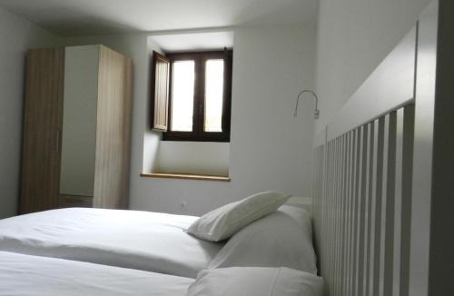 Sopena House | Casona 1828