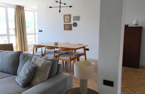 Arcade Apartment | Castelao 43