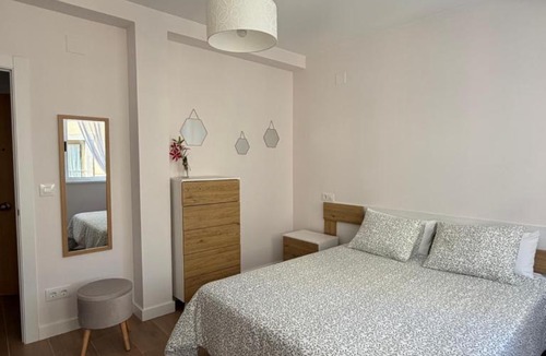 Cerdeira Apartment | Cedemar 2