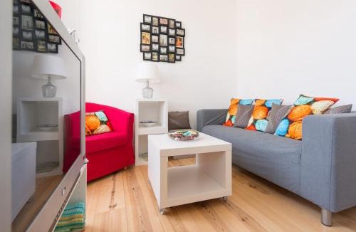 Merces Apartment | Charming apartment in Lisbon Center- Checkinhome