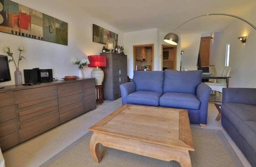 Vale do Lobo Villa | Charming Vale Do Lobo Villa | Casa Vale Do Lobo 832A | 3 Bedrooms
