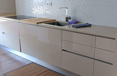 Barcelos Apartment | City Lucca downtown Barcelos City of the Rooster